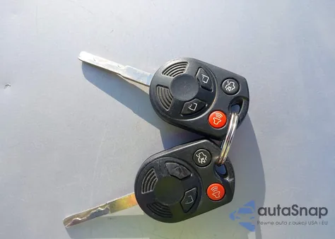 2014 Ford Transit Connect Xlt from USA, damaged, VIN NM0GE9F75E1148491